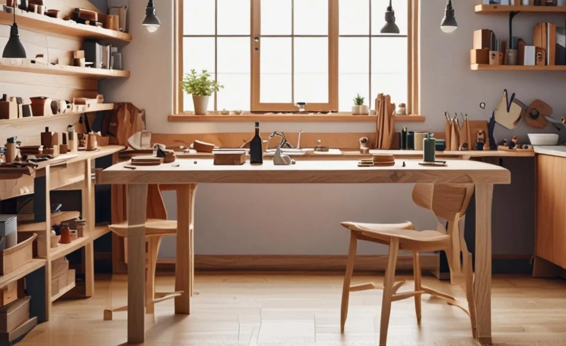 2. Compelling Product Descriptions: