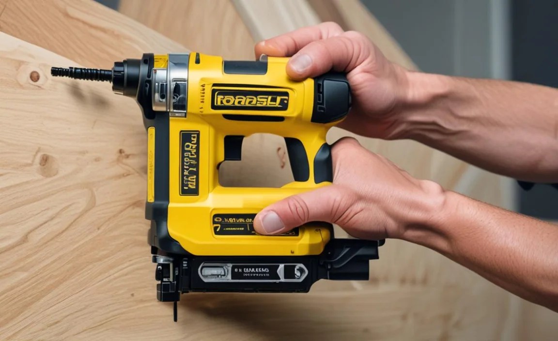2. Enhanced Speed and Efficiency