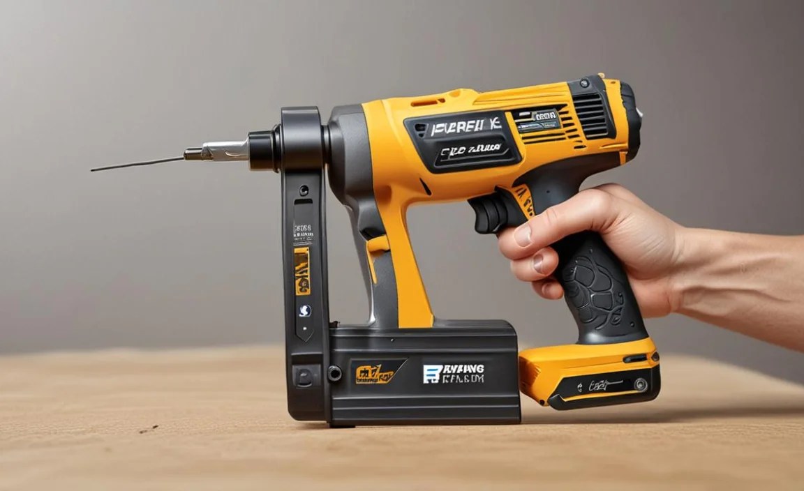 2. Evaluate Your Existing Tools