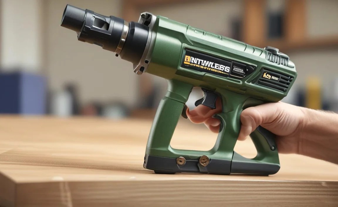 2. Firing Mode (Sequential vs. Contact Actuation)
