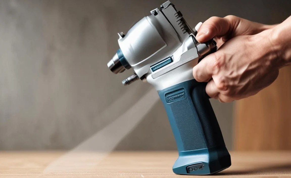 2. Jams in the Nailer