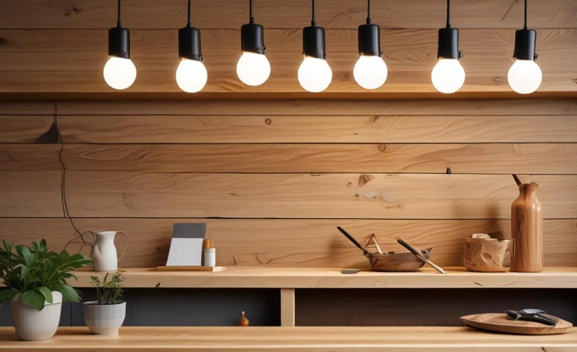 2. Kitchen & Dining Wares: Functional Beauty