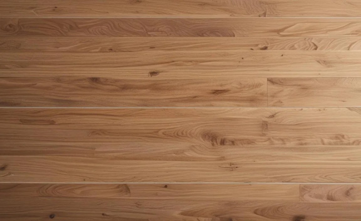 2. Local Flooring Stores