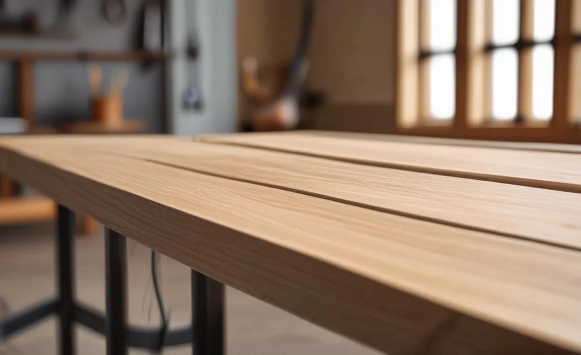 2. Outdoor and Garden Projects