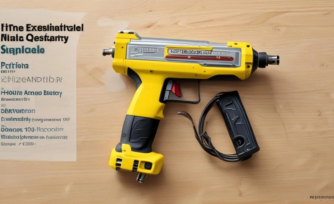2. Portability and Workspace: