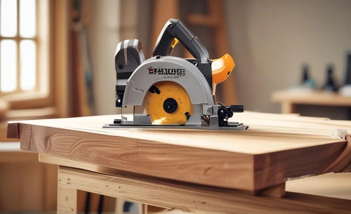 2. Practical Home Organization Projects