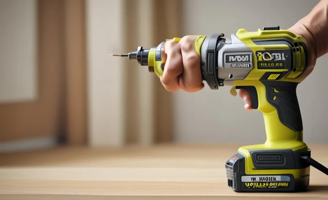 2. Ryobi ONE+ vs. RYOBI 40V System