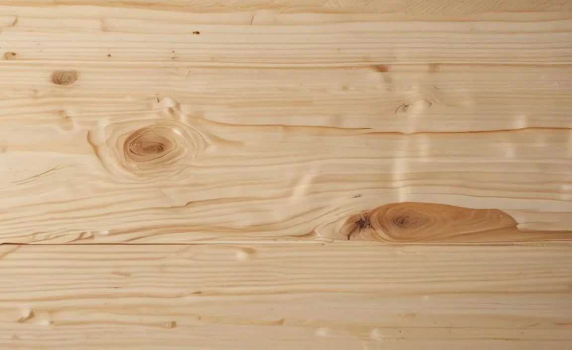 2. The Floating Shelf Unit