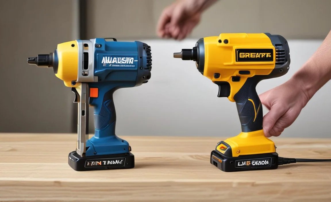 3. Accuracy and Precision Needs
