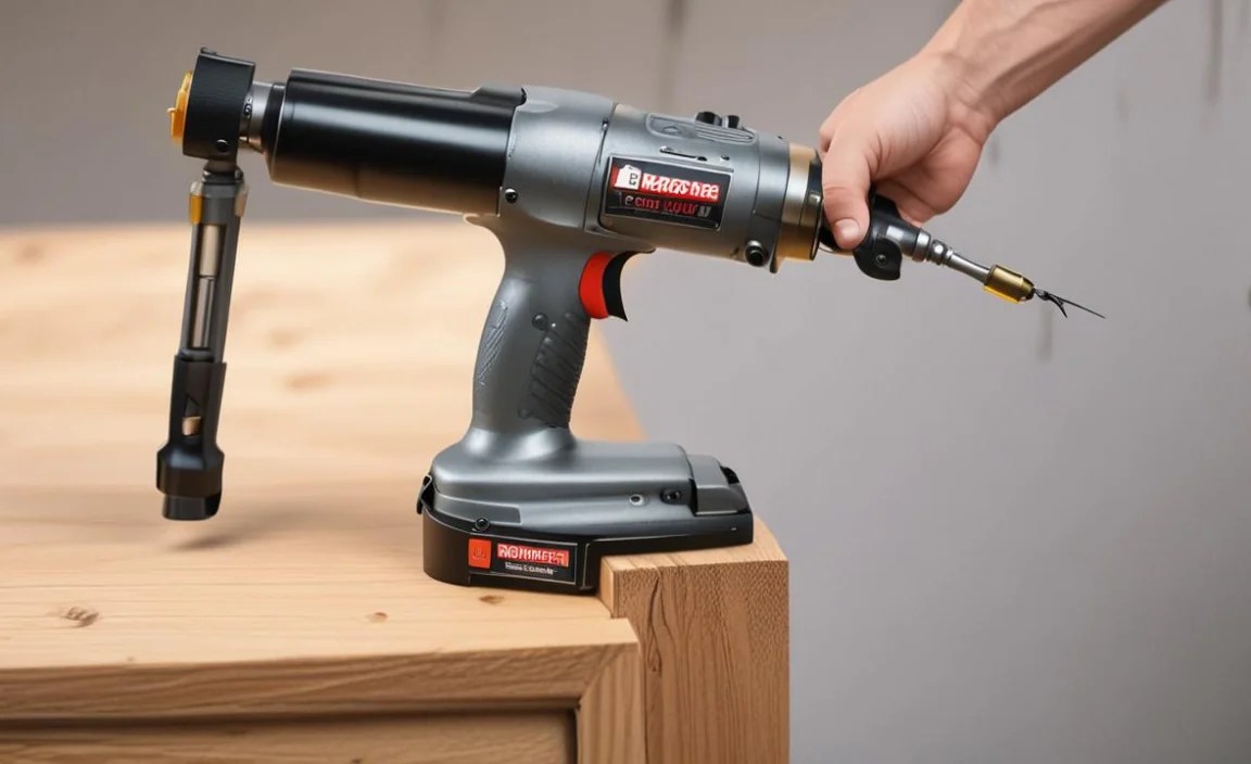 3. Assembling Small Project Parts or Building New Components