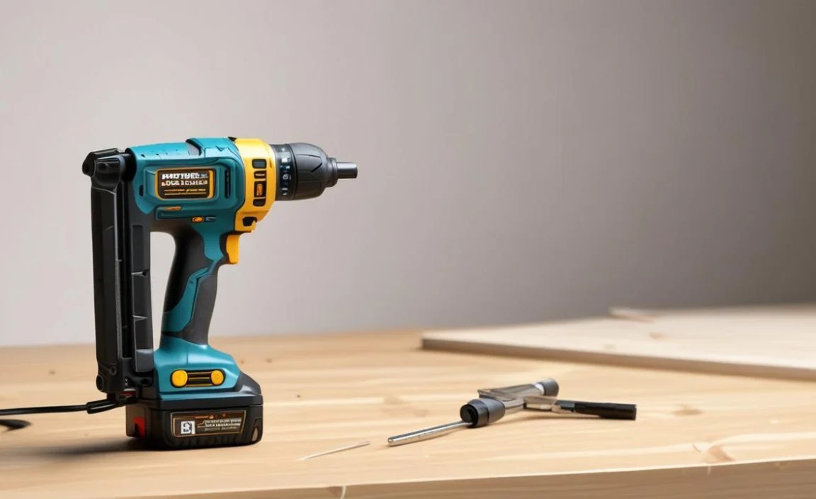 3. Don’t Fully Discharge the Battery Regularly