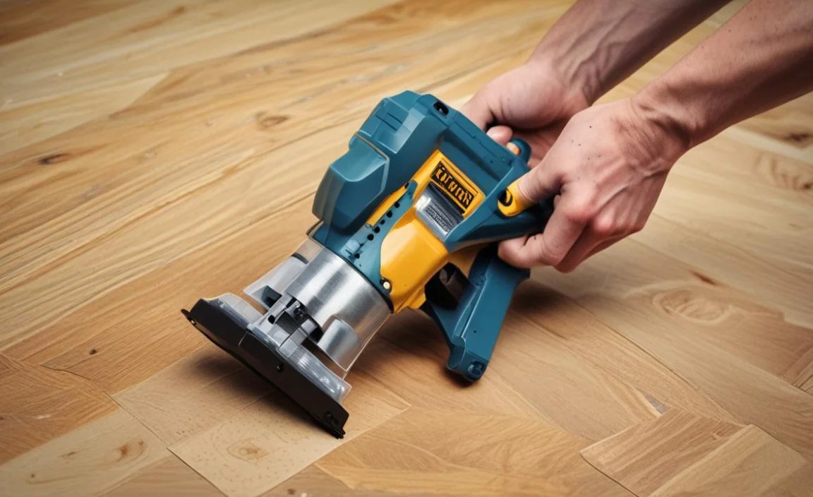 3. Key Features to Look For