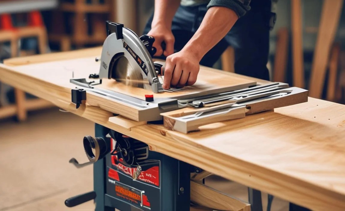 3. Kitchen and Dining Projects