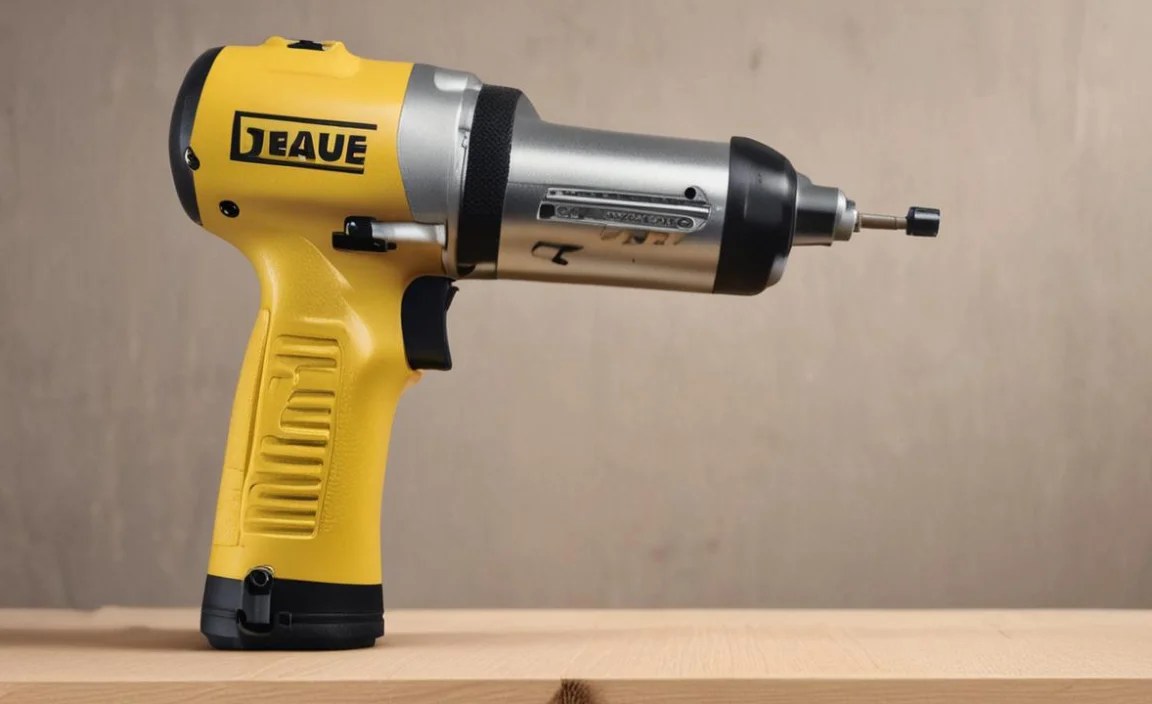 3. Load Nails Correctly—Every Time