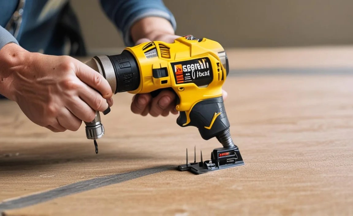 3. Lubrication: Keeping Things Moving Smoothly