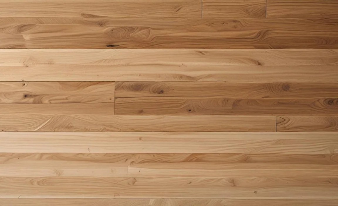 3. Maple