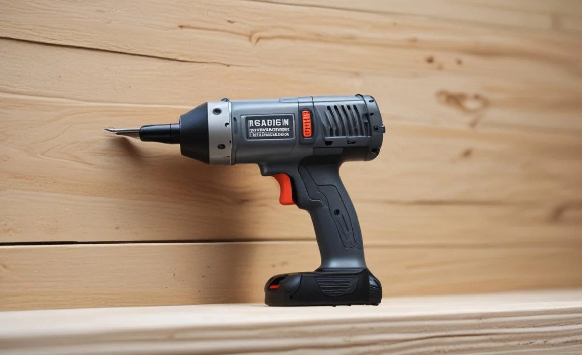 3. Narrow Crown Staplers: Another Option