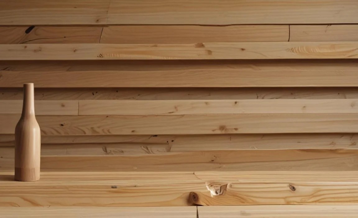 3. Organizers & Storage Solutions: Decluttering with Style