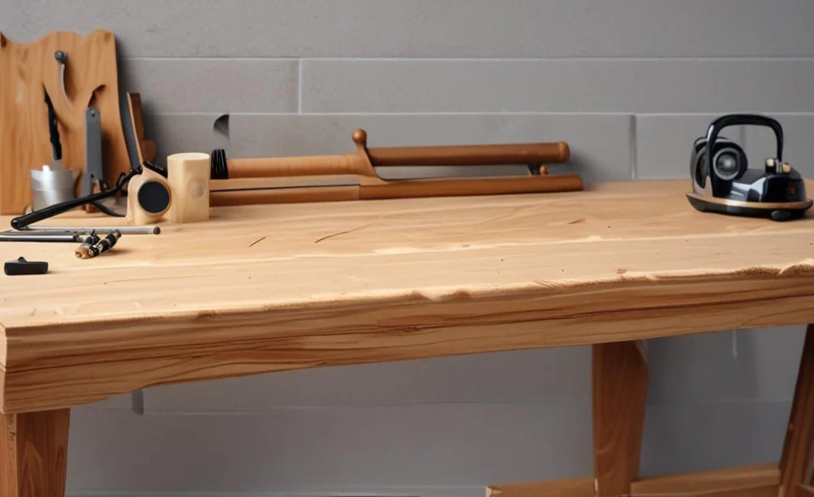 3. Practical Household and Decor Items