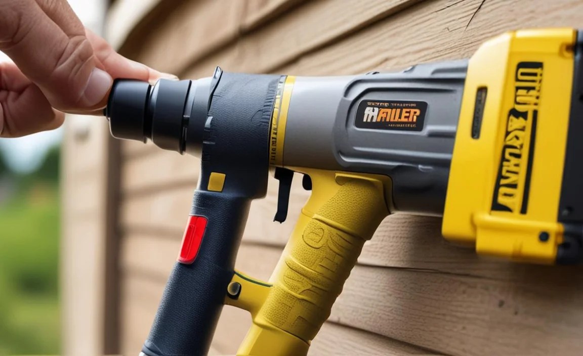 3. Vinyl Siding