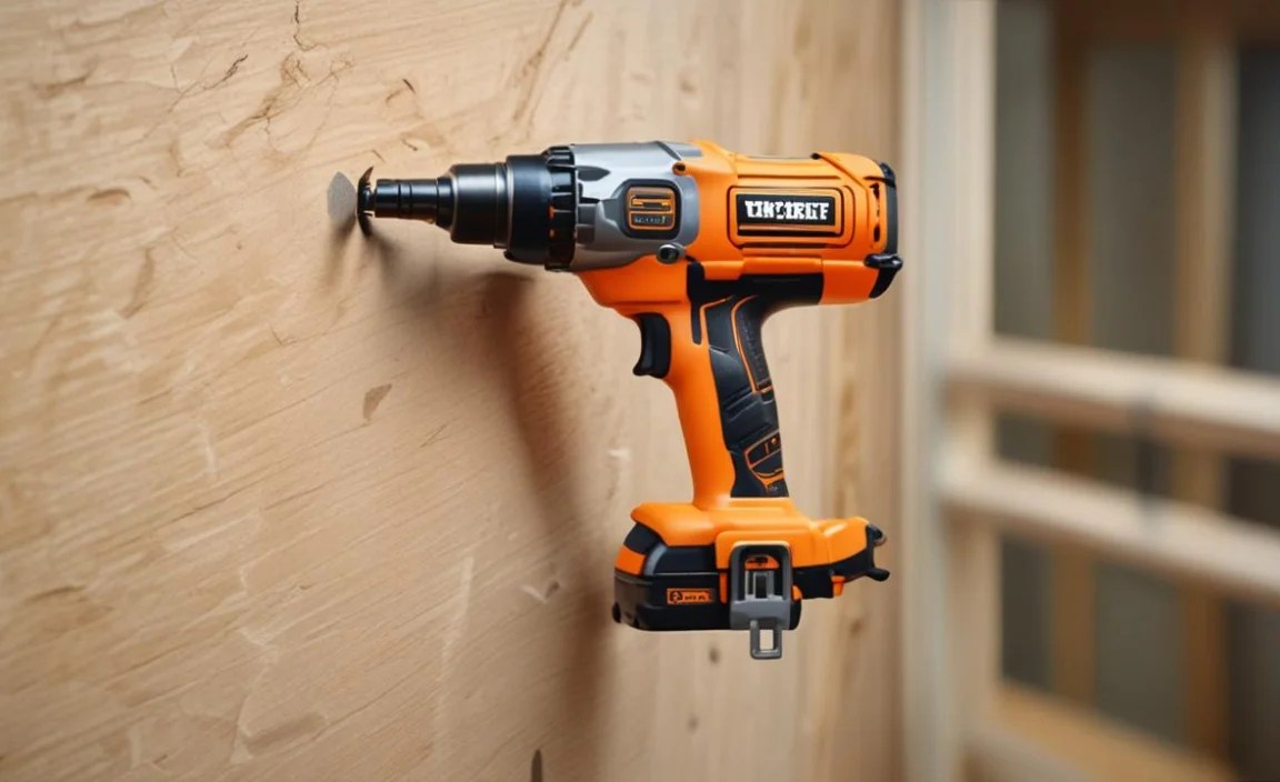 4. Nail Capacity