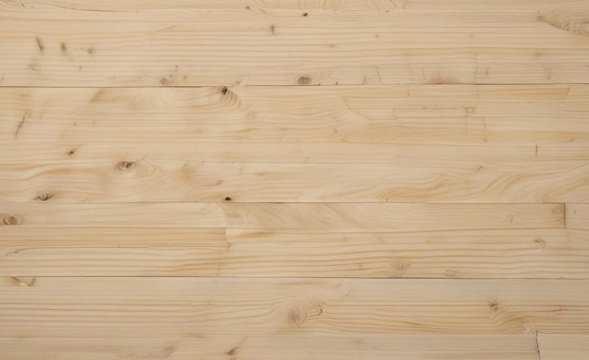 4. The Entryway Bench with Storage