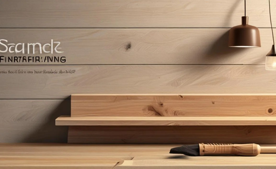 4. The Picture Frame: Classic and Customizable