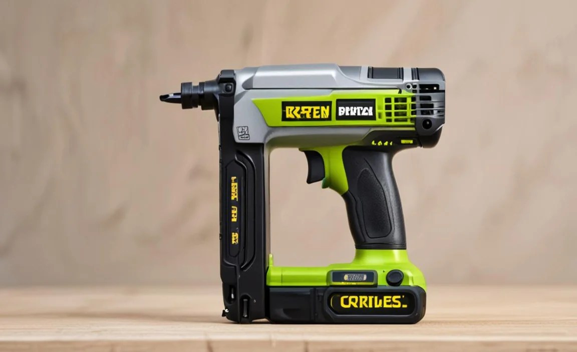 5. Depth Control Precision