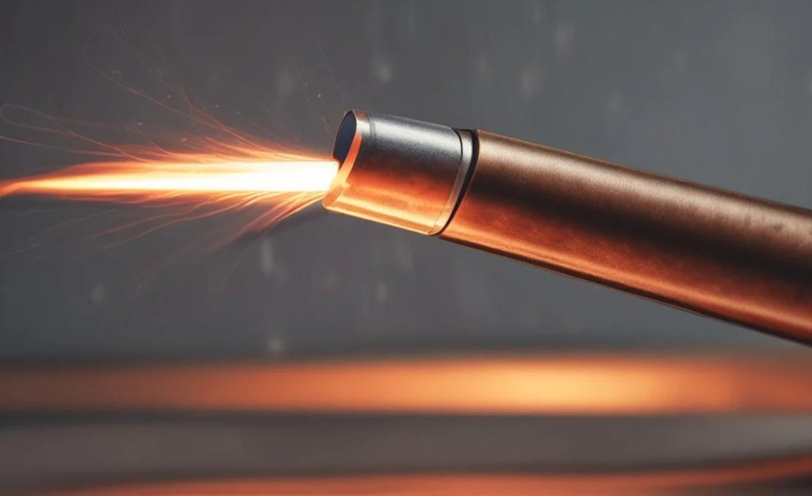 5# Dremel 2200-01 Versa Flame Multi-Function Butane Torch