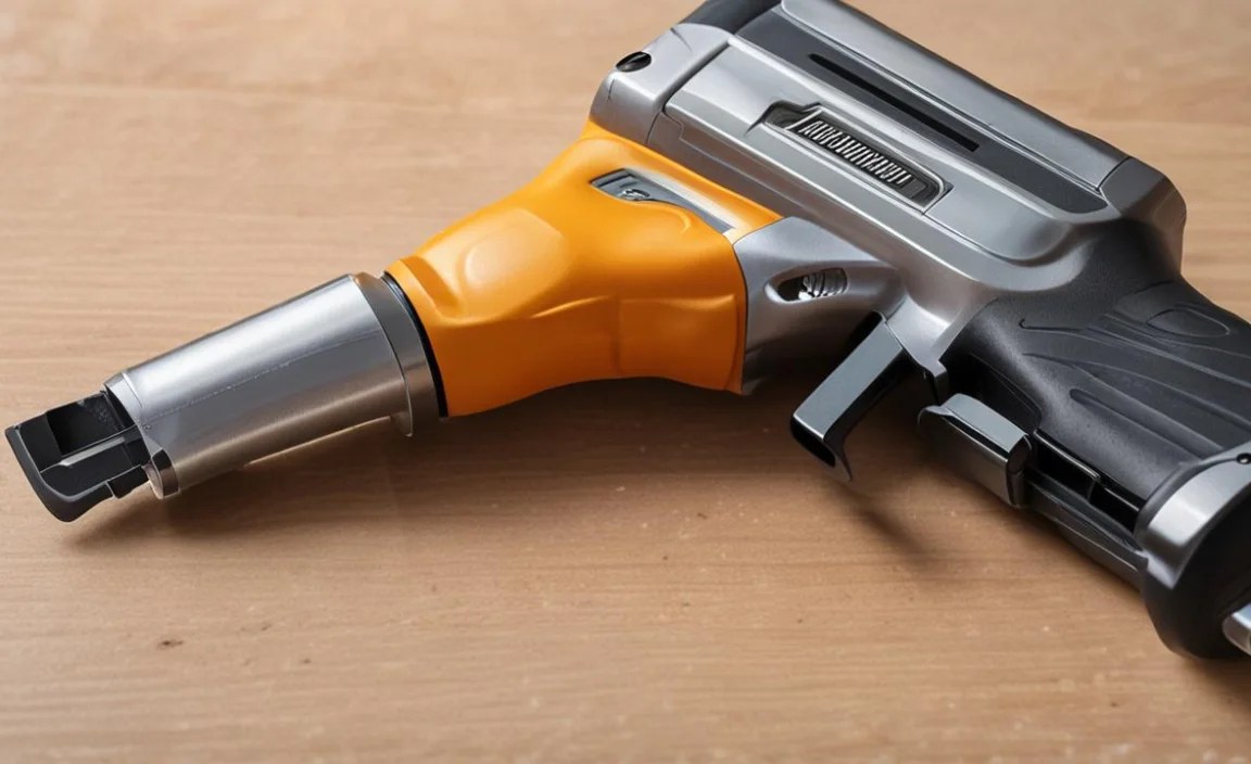 5. Durability and Build Quality