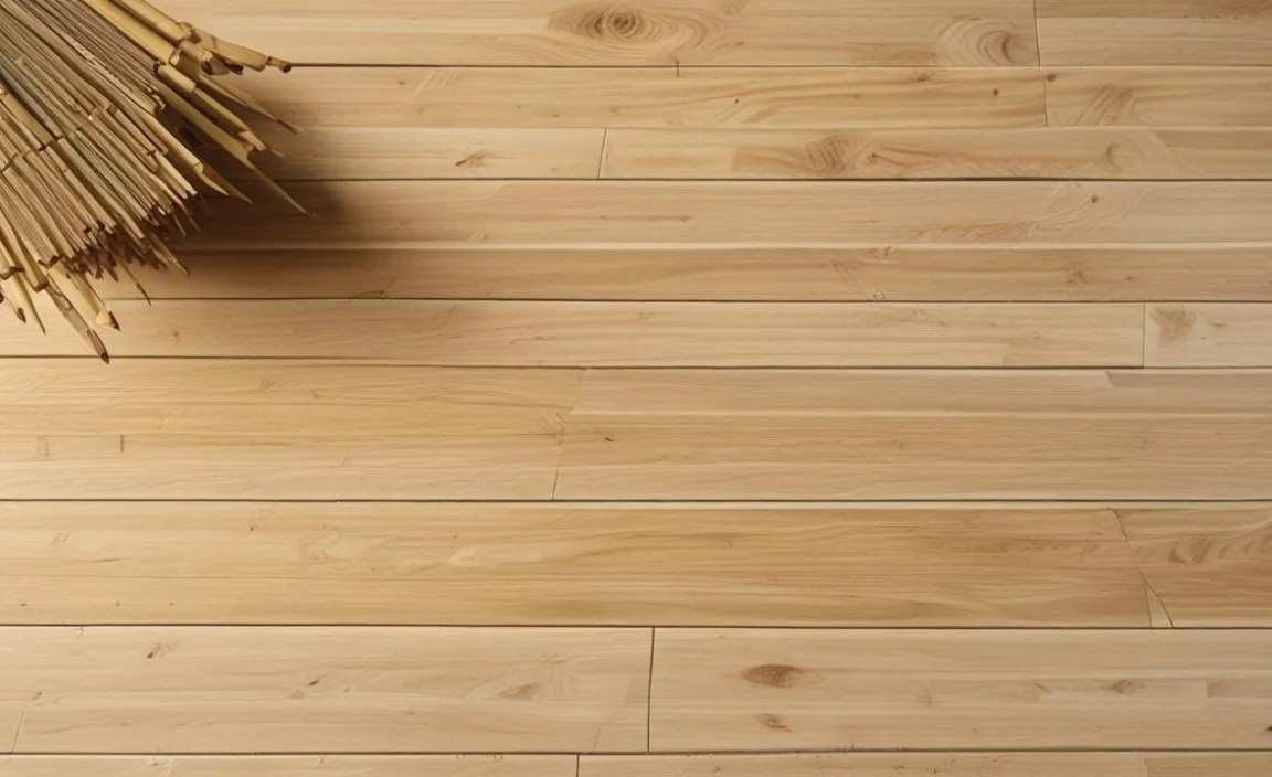 5. Easy Installation and Maintenance