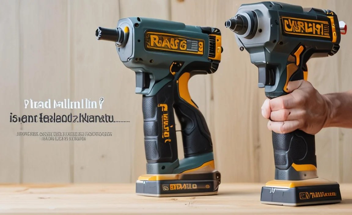 5. Ergonomics and Weight
