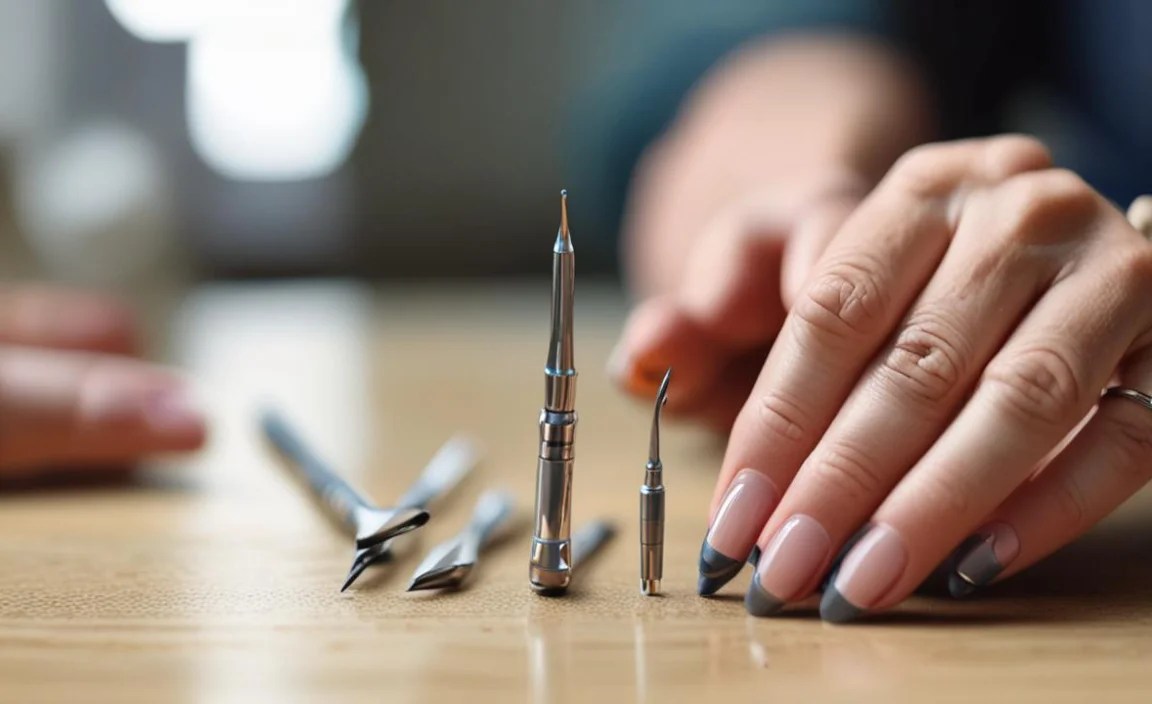 5. Fastener Schedule and Local Building Codes