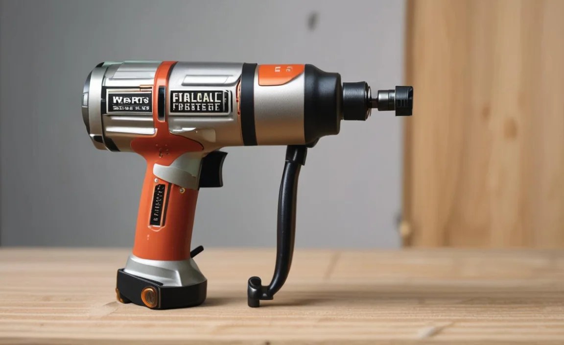5. Very Delicate Repairs or Attaching Tiny Pieces