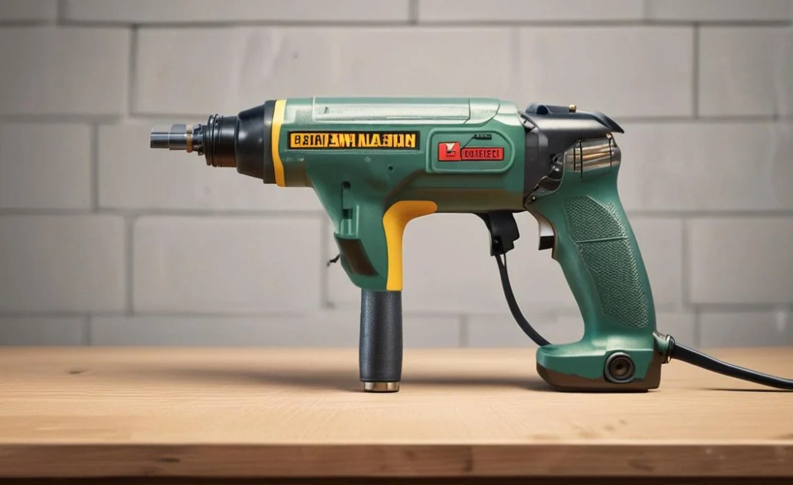 6. Inspect for Damage and Wear