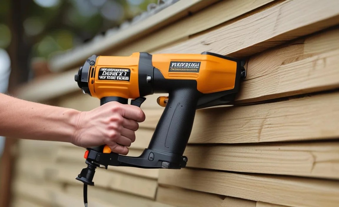 6. Know Your Siding Material&rsquo;s Limitations