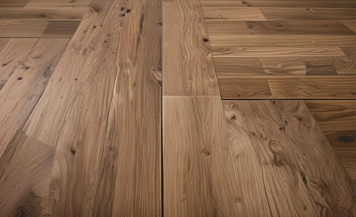 6. Wide Plank Wonder