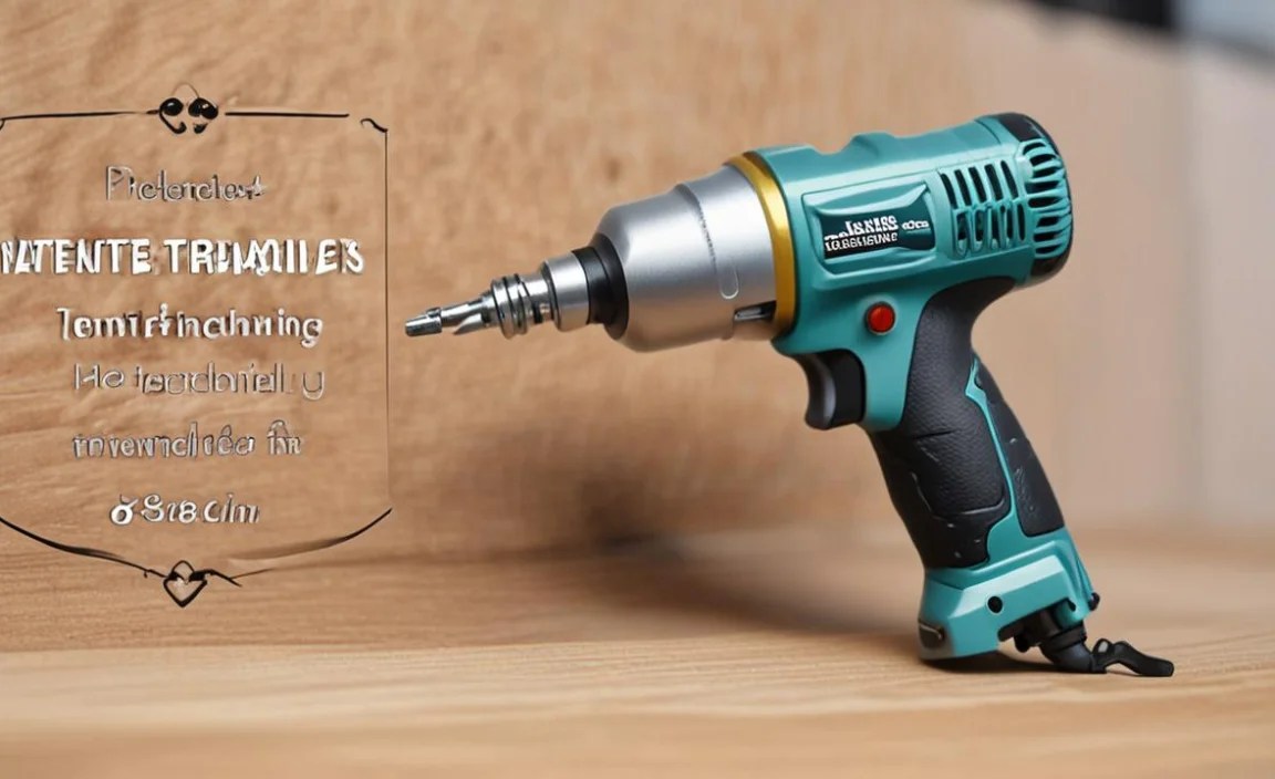 7. Internal Nailer Issues (More Advanced)
