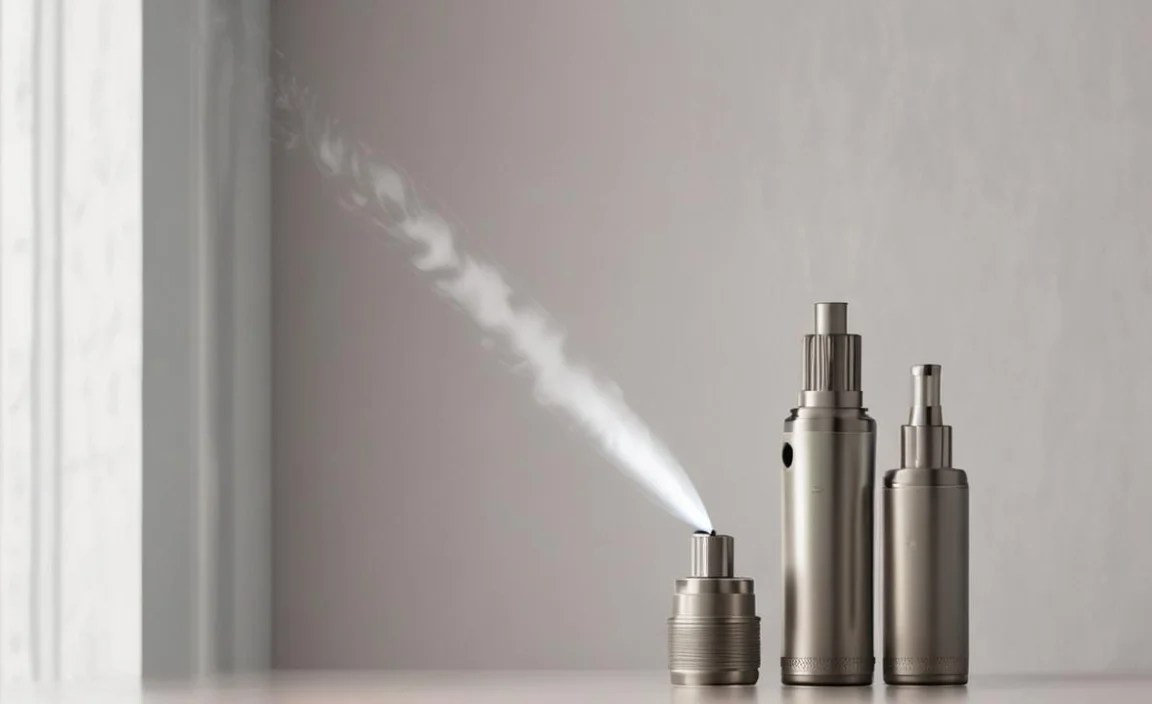 Acetylene Nozzle