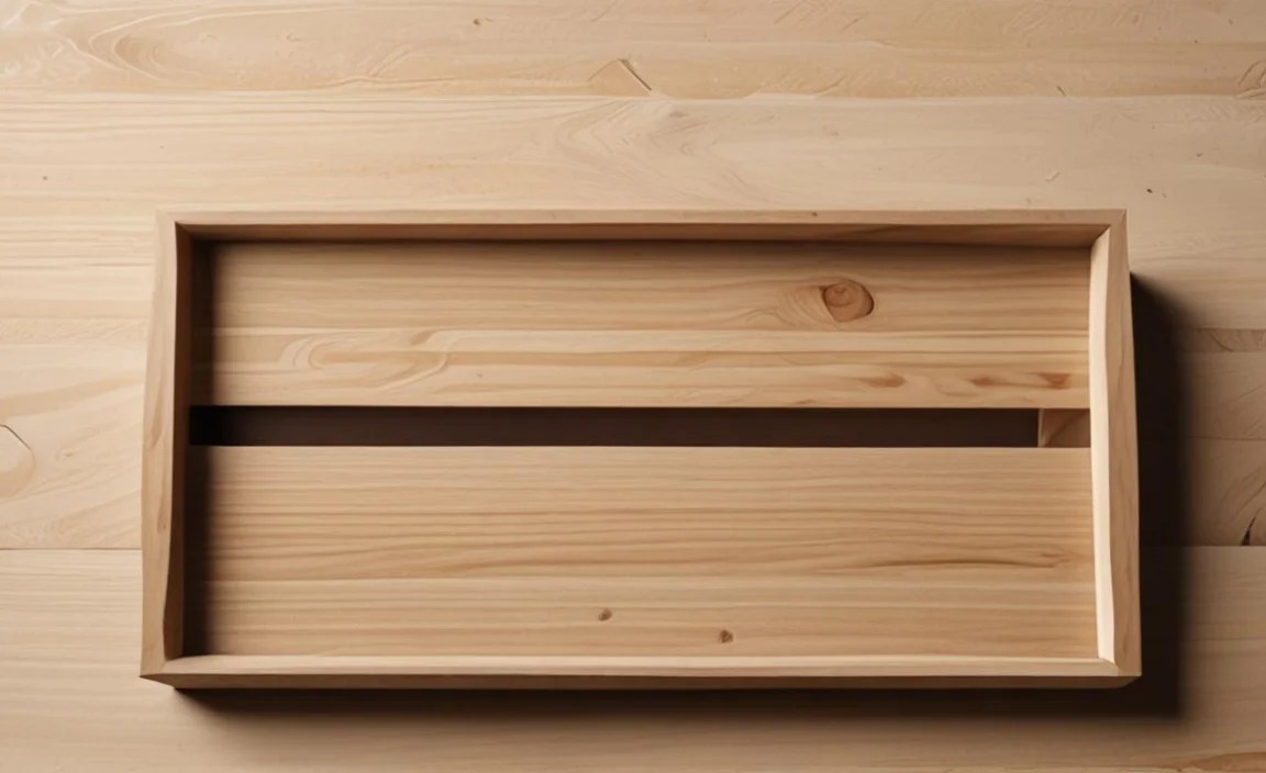 Adding Handles (Optional)