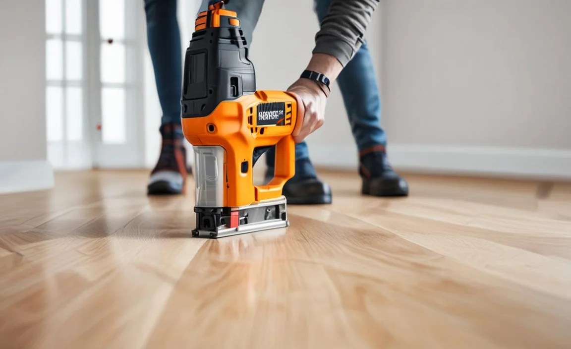 Additional Costs for Renting