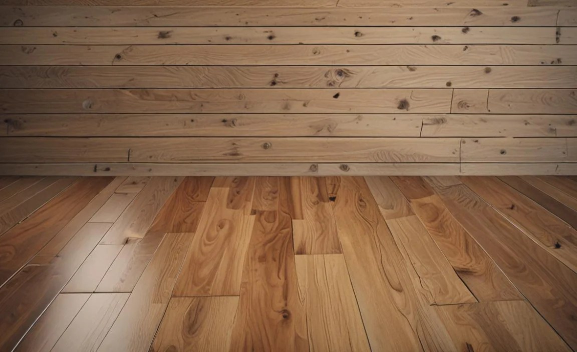 Addressing Subfloor Issues: A Quick Guide