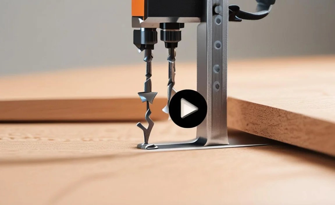 Advantages of Using a Jigsaw