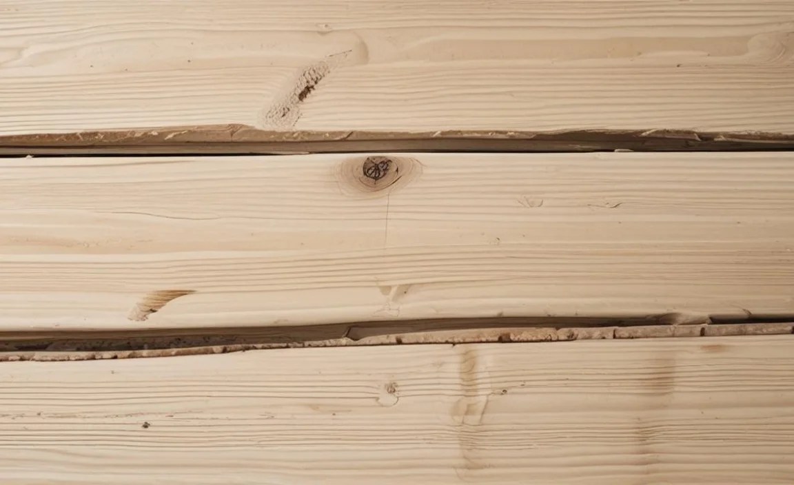 Advantages of Using White Ash Timber