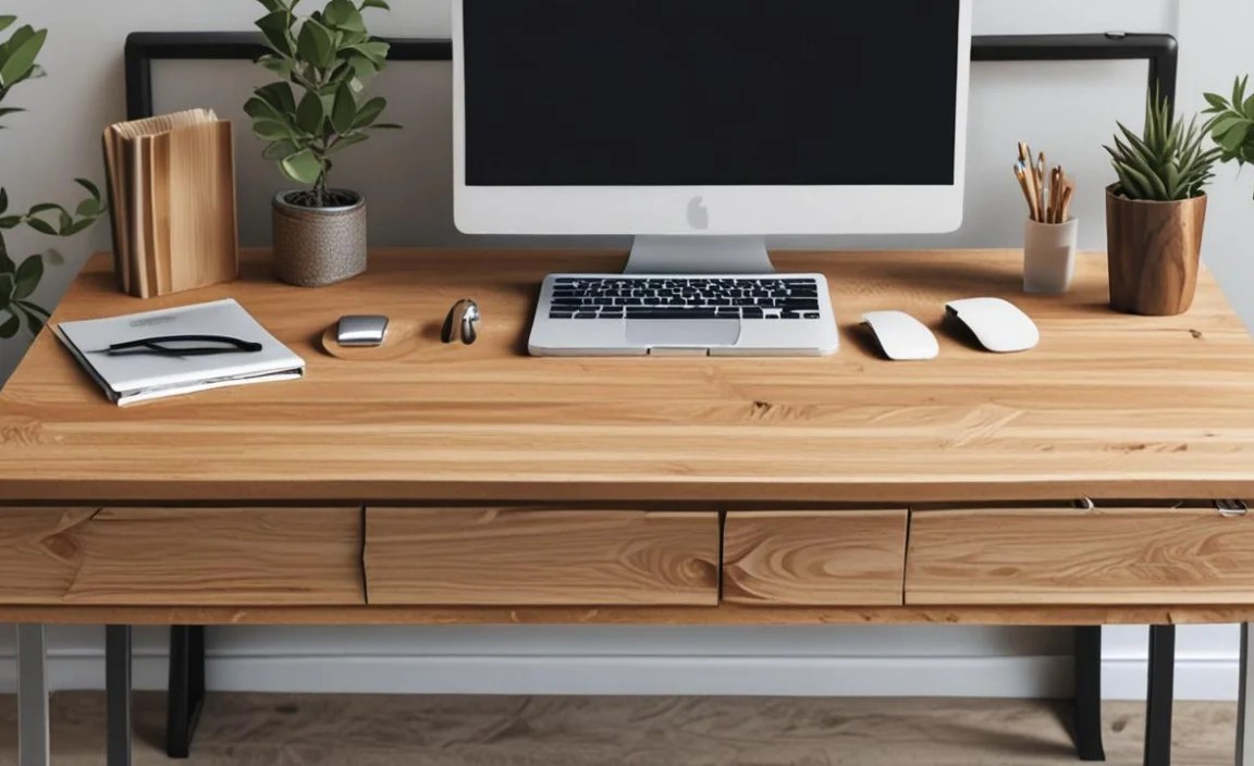 Affordability and Investment Value
