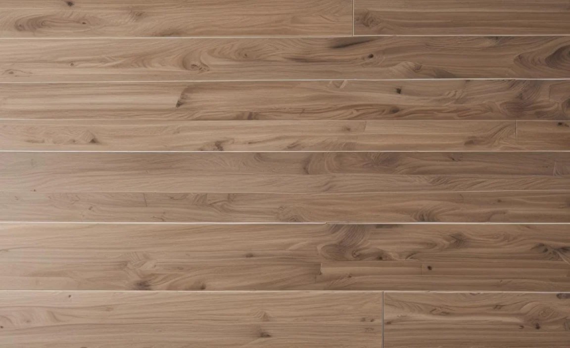 Attached Underlayment