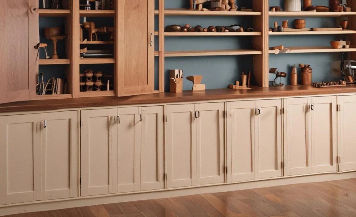 b. Selecting Specific Wood for Your Project