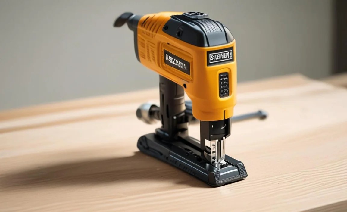 Basic Maintenance: