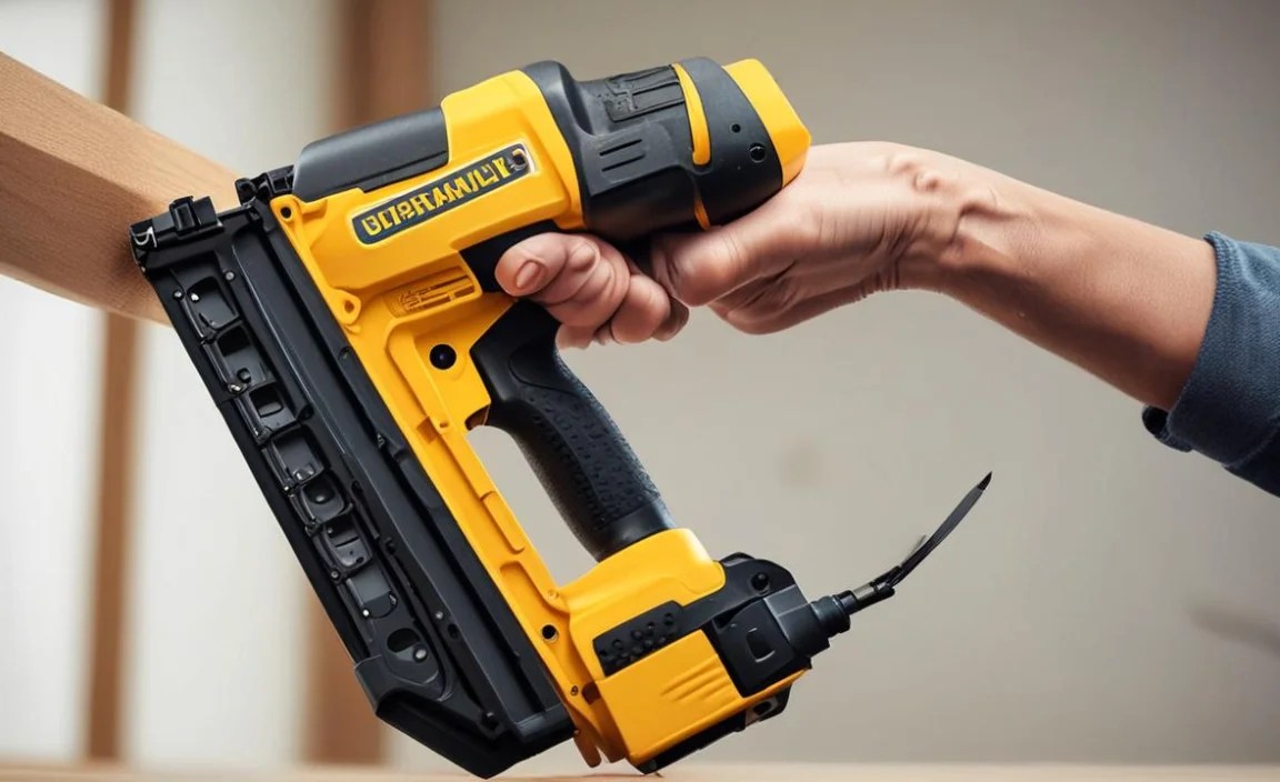 Battery and Fuel Cell Combination