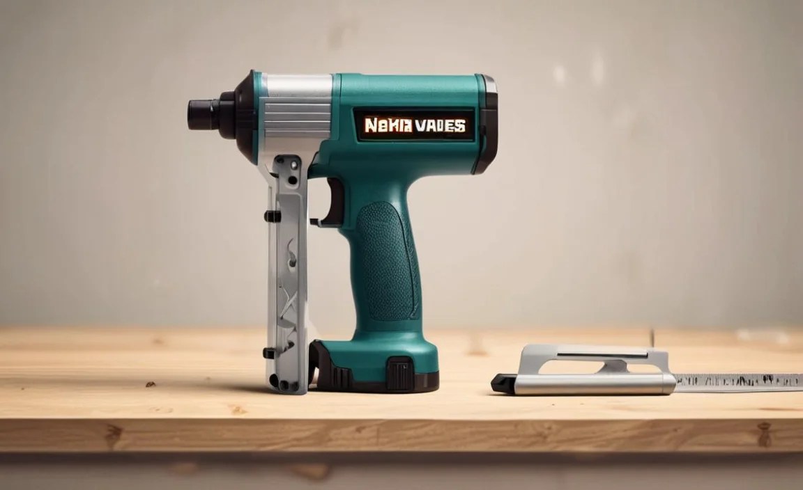 Battery-Powered (Cordless)